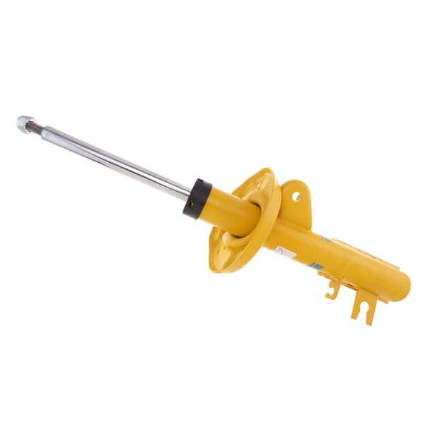 Bilstein Twintube Strut Assembly (MPN: 22-233721)
