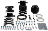 Air Lift LoadLifter 5000 Ultimate Air Spring Kit (MPN: 88105)