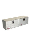 Weather Guard Hi-Side Truck Tool Box (MPN: 364-0-02)