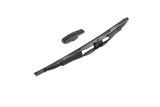 Bosch Wiper Blade (MPN: H251)