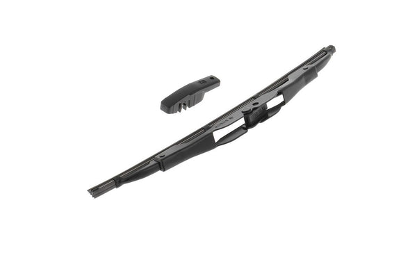 Bosch Wiper Blade (MPN: H251)