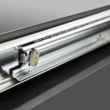 Dometic Refrigerator Slide Tray (MPN: 9610000652)