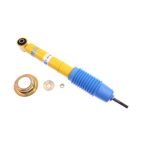 Bilstein B6 Heavy-Duty Shock Absorber (MPN: 24-112703)