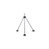 Water Ski Tow Rope Pole (MPN: SP-96009)
