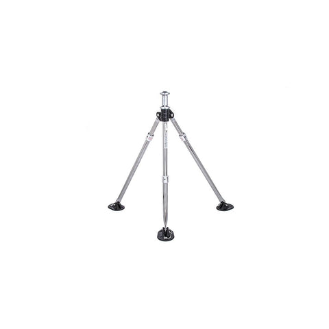 Water Ski Tow Rope Pole (MPN: SP-96009)