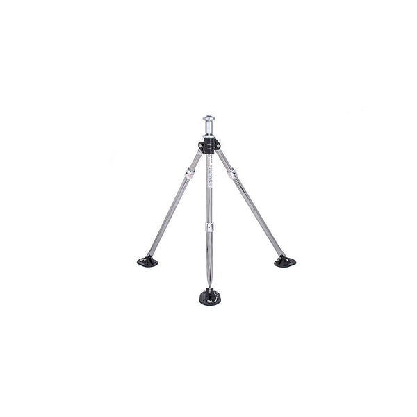 Water Ski Tow Rope Pole (MPN: SP-96009)