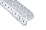 Dee Zee Brite-Tread Tailgate Protector (MPN: DZ2145)