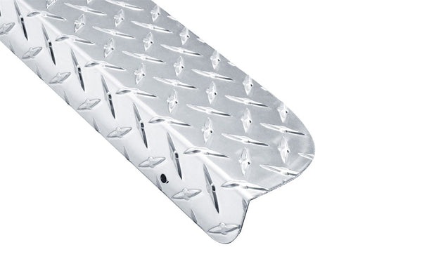 Dee Zee Brite-Tread Tailgate Protector (MPN: DZ2145)