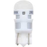 Sylvania ZEVO LED License Plate Light Bulb (MPN: 168LED.BP)
