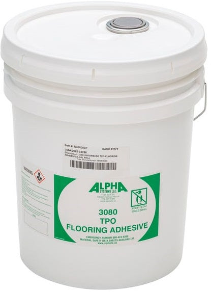 Lippert Components Flooring Adhesive (MPN: 2020002230)