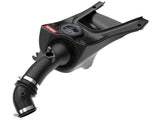 Advanced Flow Engineering Cold Air Intake (MPN: 56-70068R)