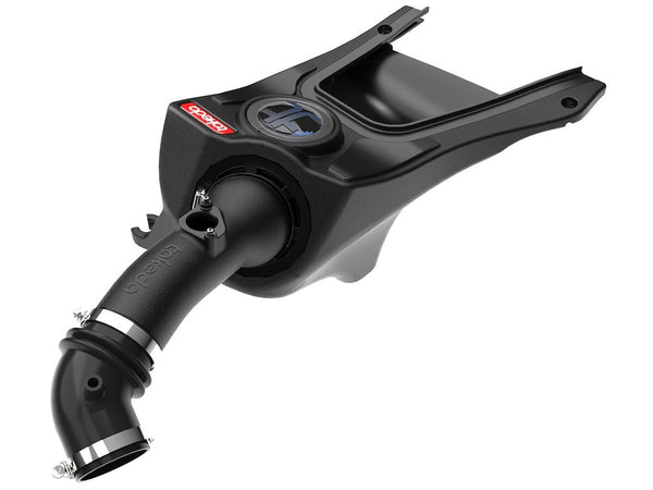 Advanced Flow Engineering Cold Air Intake (MPN: 56-70068R)