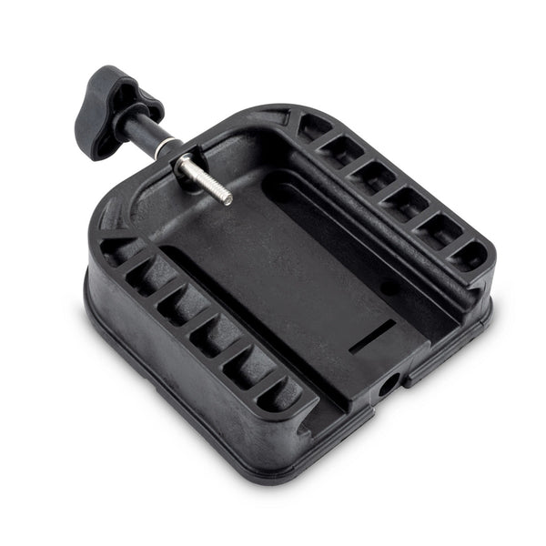 Cannon Downrigger (MPN: 1901020)