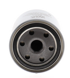 Wix Filters Fuel Water Separator Filter (MPN: 33411)