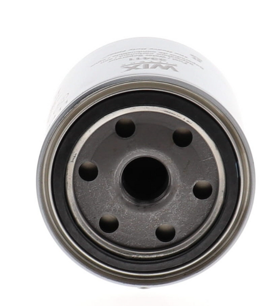 Wix Filters Fuel Water Separator Filter (MPN: 33411)