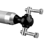 Fox Shocks 2.0 Performance Series Coil Over (MPN: 985-02-148)