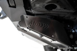 Addictive Desert Designs Skid Plate (MPN: AC23007NA03)