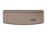 WeatherTech Cargo Liner (MPN: 41976)