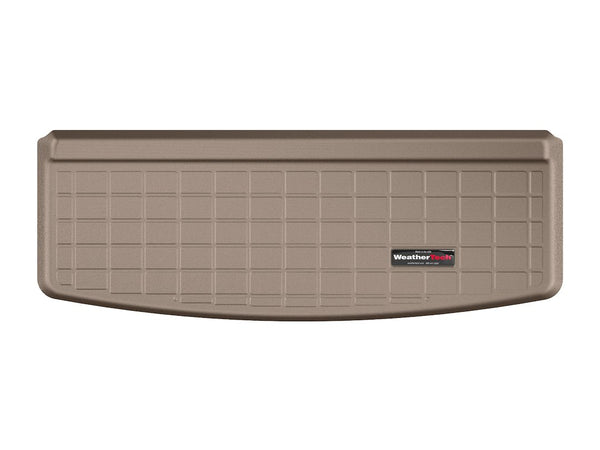 WeatherTech Cargo Liner (MPN: 41976)