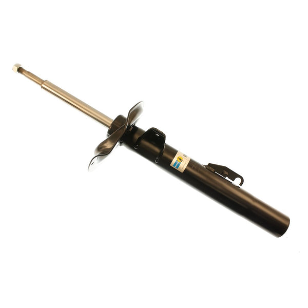 Bilstein B4 Series Shock (MPN: 22-045041)