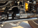 ARB Differential Cover for Ford 8.8 Inch (MPN: 0750006B)