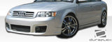 Duraflex Bumper Cover (MPN: 103223)