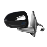 K Source Exterior Mirror Replacement (MPN: 60237C)