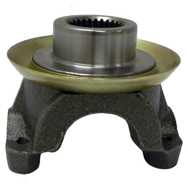 Crown Automotive Universal Joint Yoke (MPN: 53007787)