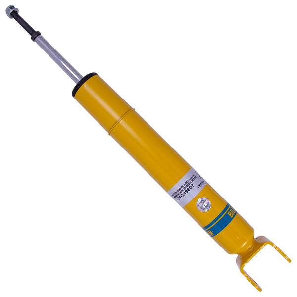 Bilstein B12 Suspension Kit (MPN: 46-278708)