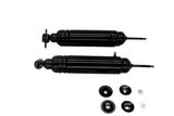 KYB Strut-Plus Strut Assembly (MPN: SR1002)