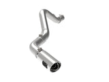 Advanced FLOW Engineering Exhaust System Kit (MPN: 49-44125-P)