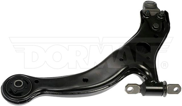 Dorman Control Arm (MPN: 524-138)