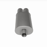 Magnaflow Performance Exhaust Muffler (MPN: 14816)