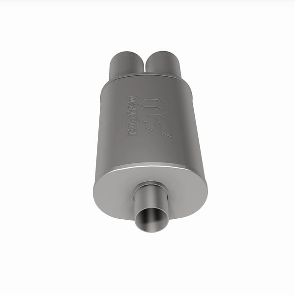 Magnaflow Performance Exhaust Muffler (MPN: 14816)