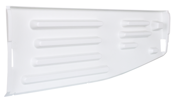 Icon Valance For Winnebago View (MPN: 16200)