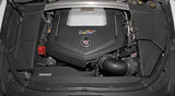 K & N Filters Cold Air Intake System (MPN: 57-3086)