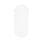 Plastic Bag Storage Solution (MPN: 57061)