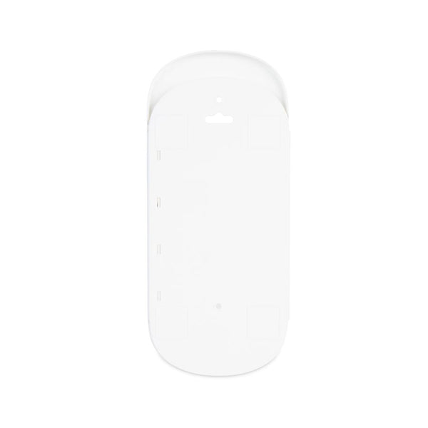 Plastic Bag Storage Solution (MPN: 57061)