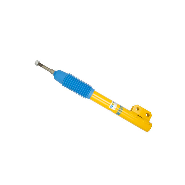 Bilstein Shock Absorber (MPN: AK1199)