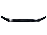 Husky Liners High Profile Bug Shield (MPN: 2814139)