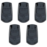 Recon Accessories Roof Marker Light (MPN: 264342BKHPWH)