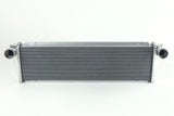CSF Aluminum Radiator (MPN: 7054)