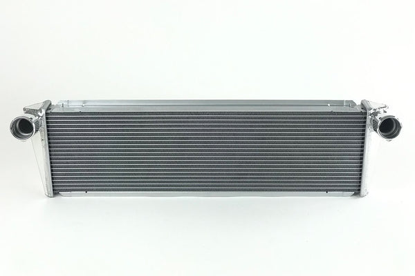 CSF Aluminum Radiator (MPN: 7054)