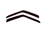 Auto Ventshade In-Channel Ventvisor (MPN: 192127)