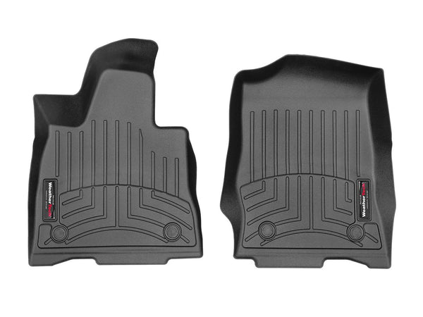 WeatherTech FloorLiner (MPN: 4415761)