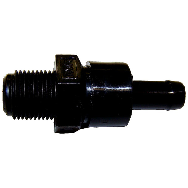 Crown Automotive PCV Valve (MPN: 4777240AD)