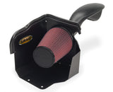 AIRAID Cold Air Intake System (MPN: 200-169)