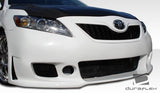 Duraflex B-2 Bumper Cover (MPN: 104350)