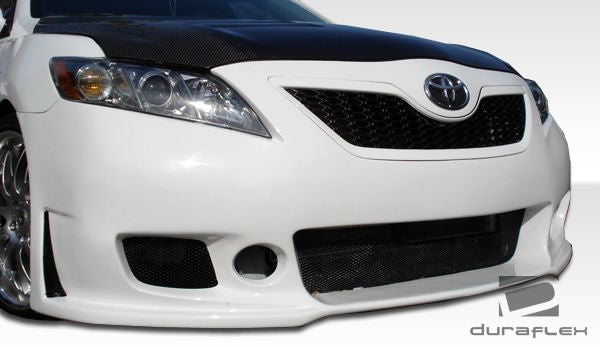 Duraflex B-2 Bumper Cover (MPN: 104350)