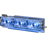 Buyers Products Mini Bar Warning Light (MPN: 3024634)